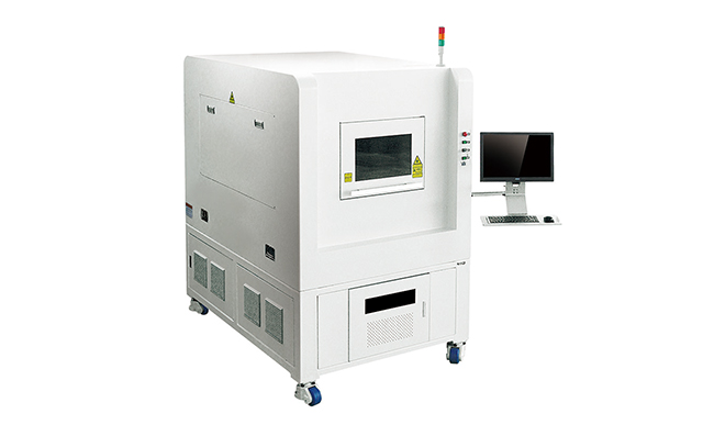 1530241833981693.jpg 切割機(jī).jpg