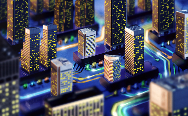 1530757478538931.jpg 008.jpg