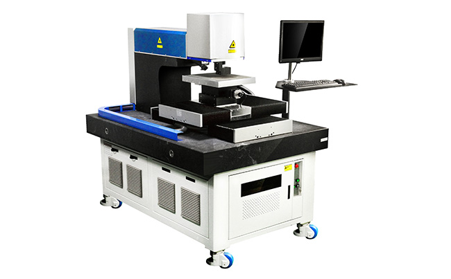 1531119534832363.jpg 未標(biāo)題-2 拷貝.jpg