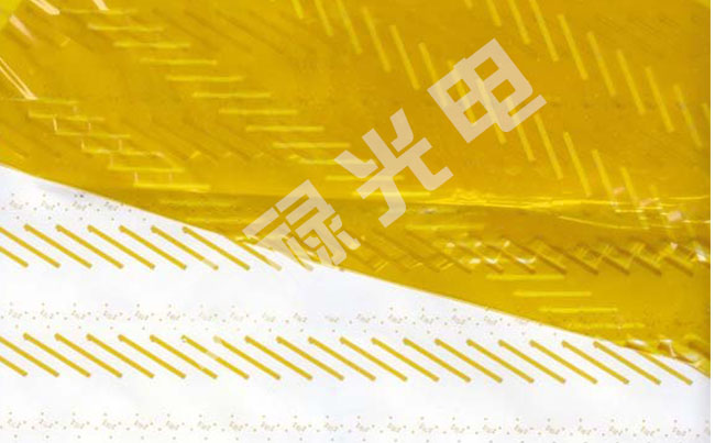 1533193029931841.jpg 04.jpg