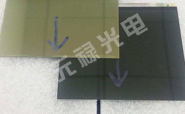 1533782090605991.jpg 01.jpg