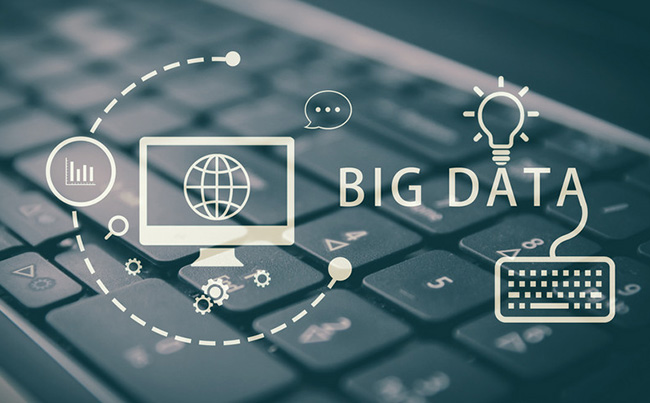 1534144595473848.jpg 未標題-2 拷貝2.jpg