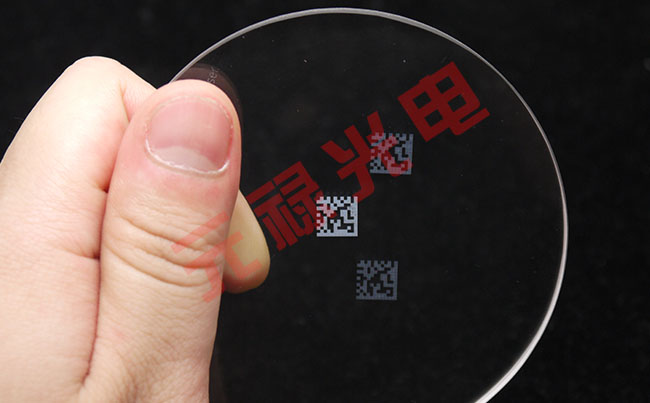 1534400478871198.jpg 未標(biāo)題-1 拷貝.jpg