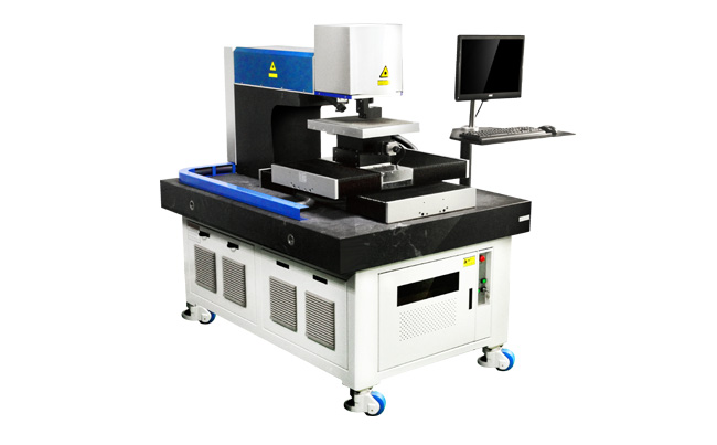 1535341074999287.jpg 未標題-2 拷貝.jpg