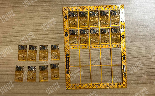 1536649564731638.jpg 未標題-1 拷貝.jpg