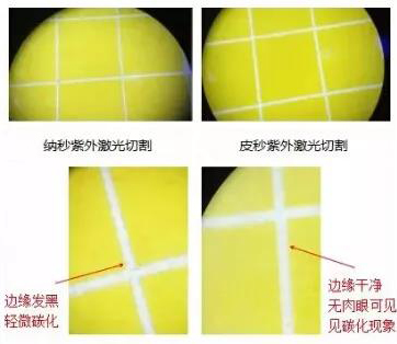 1538104760527581.jpg 02.jpg