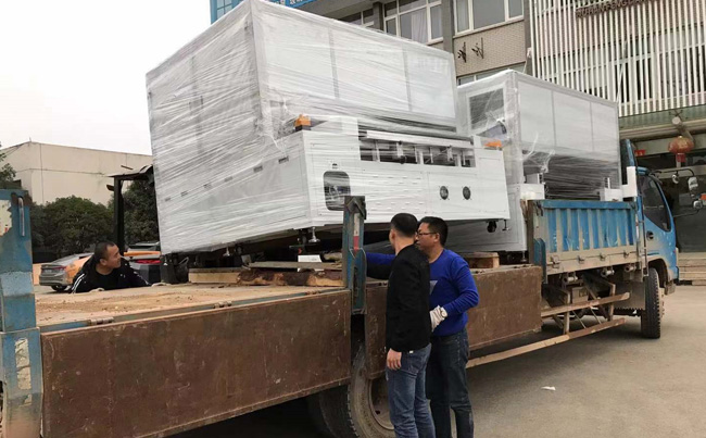 1542705309913366.jpg 未標題-1 拷貝11.jpg