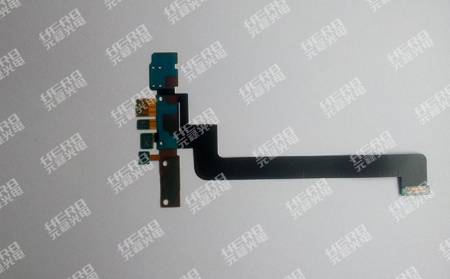 1542943174245981.jpg 未標題-2 拷貝.jpg