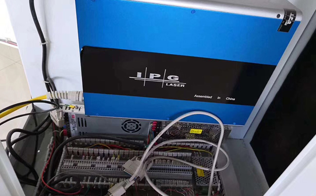 1551859070237648.jpg 未標題-2 拷貝111.jpg