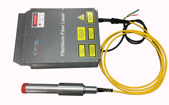 1551859079900090.jpg 1.jpg