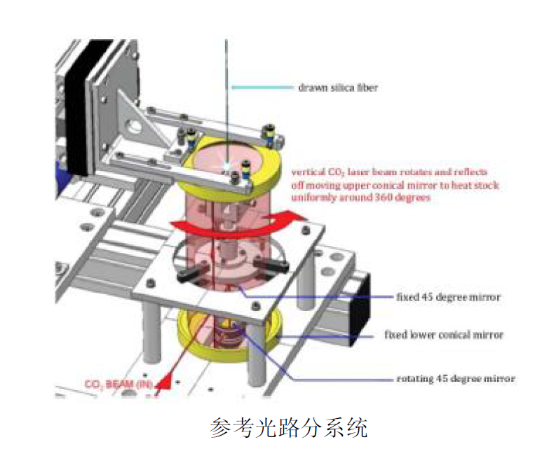 1552361096307155.png 4.png