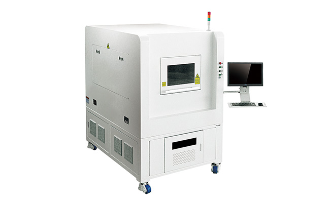 1553238884139318.jpg 009.jpg