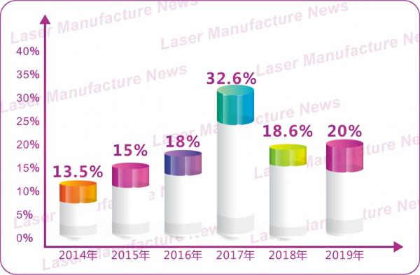 1553847798151052.jpg 04.jpg