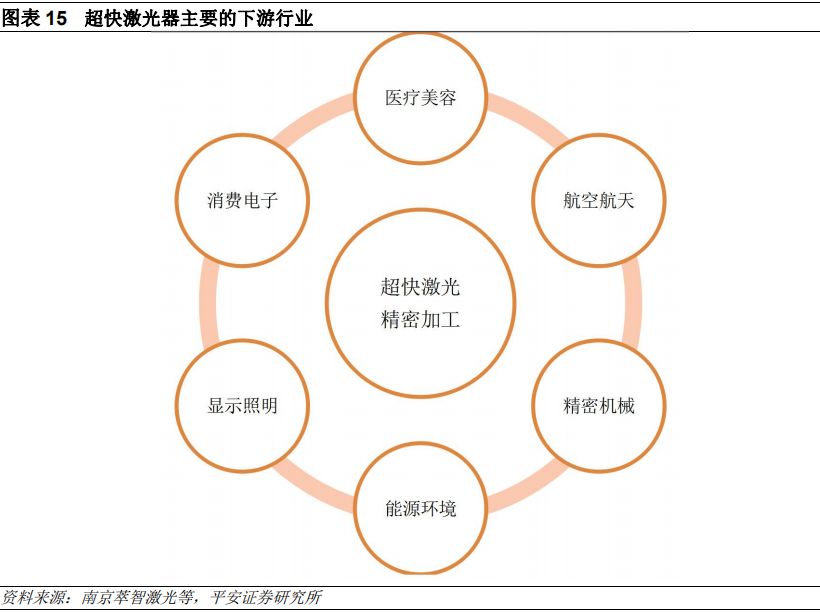 1556526930271892.jpg 14.jpg