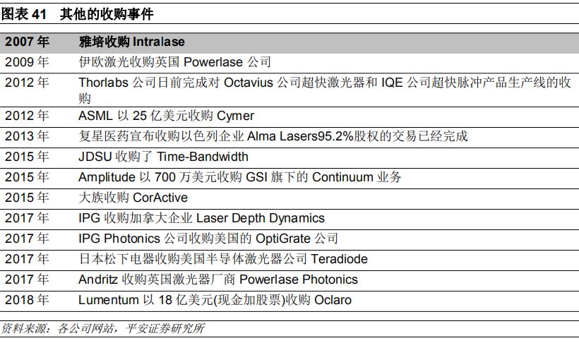 1556527100112956.jpg 29.jpg