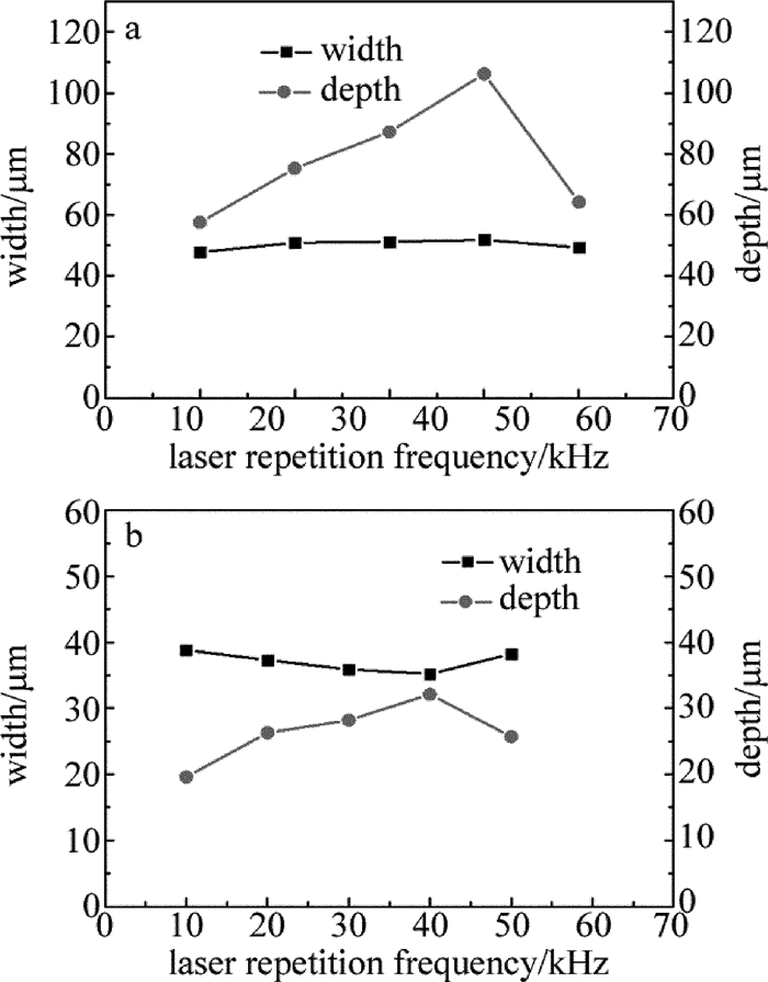 1566368381738649.jpg 5.jpg