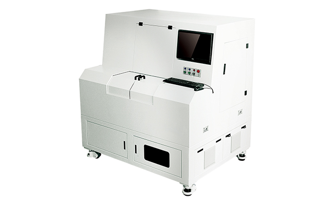 1568871723750224.jpg 未標題-1 拷貝4.jpg