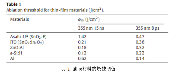 1587972457677354.jpg 4.jpg