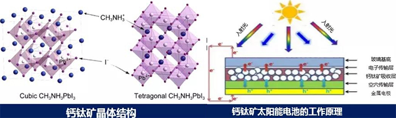 1603952218104331.jpg 9a1df9d936e4c40afa3bc1492e56fcb5.jpg