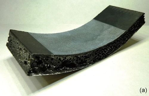 1604301865249517.jpeg 5.jpeg