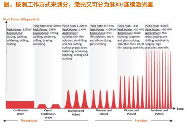 1605591179166755.jpg 01.jpg