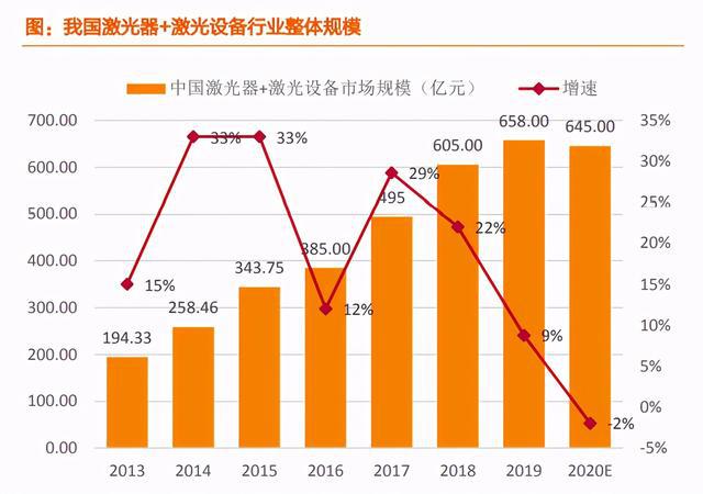 1605591213421235.jpg 04.jpg