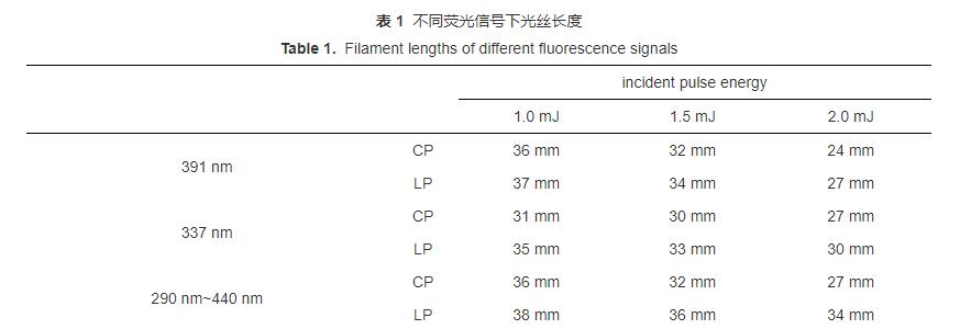 1685612943235644.jpg QQ截圖20230601174716.jpg