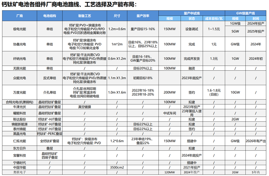 1688981481949358.png image.png