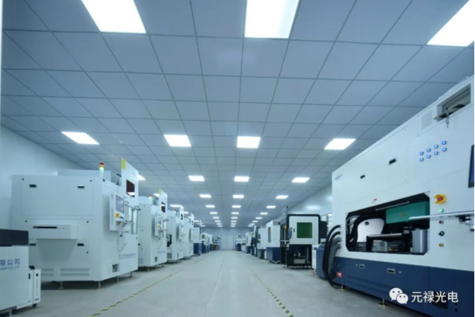 1705912091559573.png image.png