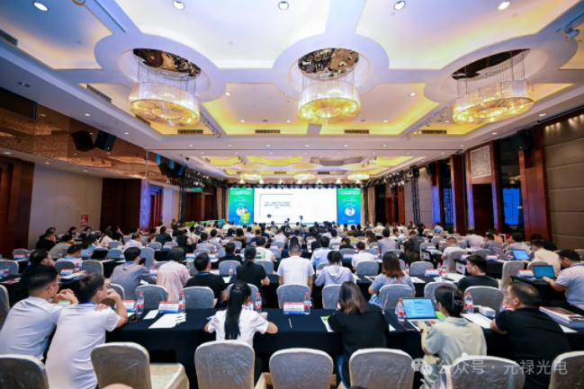 1721982416395896.png image.png