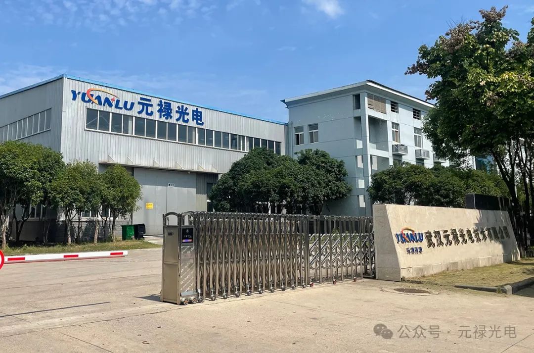 1729749513255961.jpg 1729749513255961.jpg