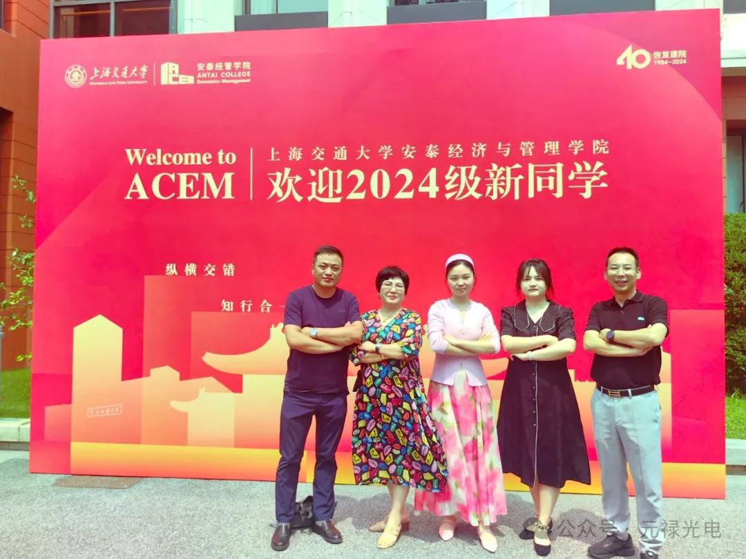 1729751193496268.jpg 1729751193496268.jpg