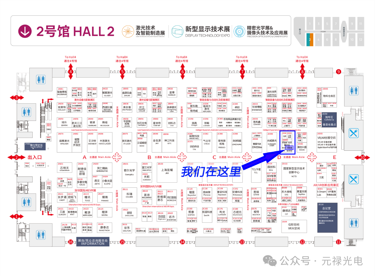 1729760233834604.png 1729760233834604.png