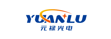 1729834088573691.png 微信圖片_20241025132245.png