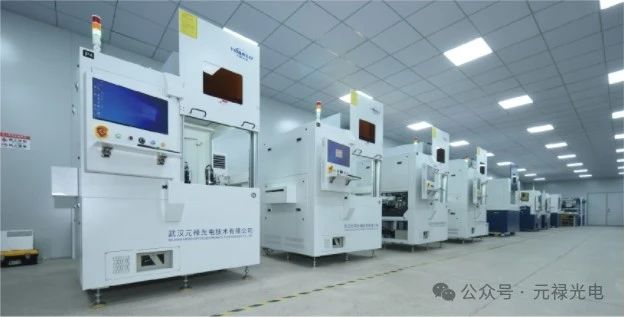 1730355802730732.jpg 微信圖片_20241031141542.jpg