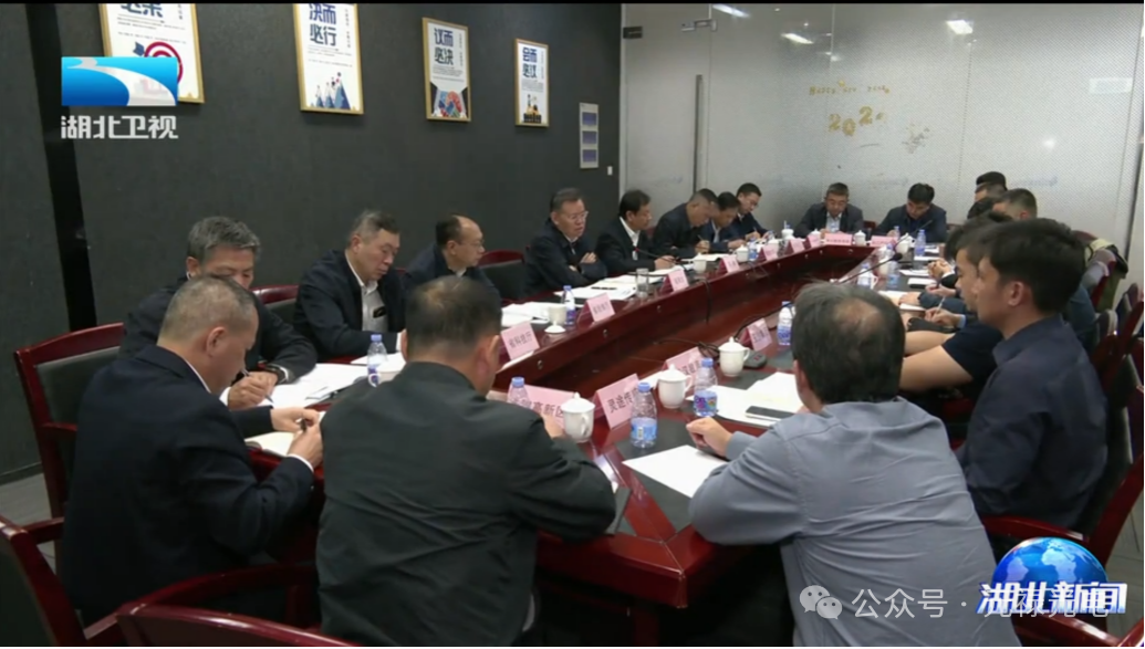 1731028380259090.png 1731028380259090.png