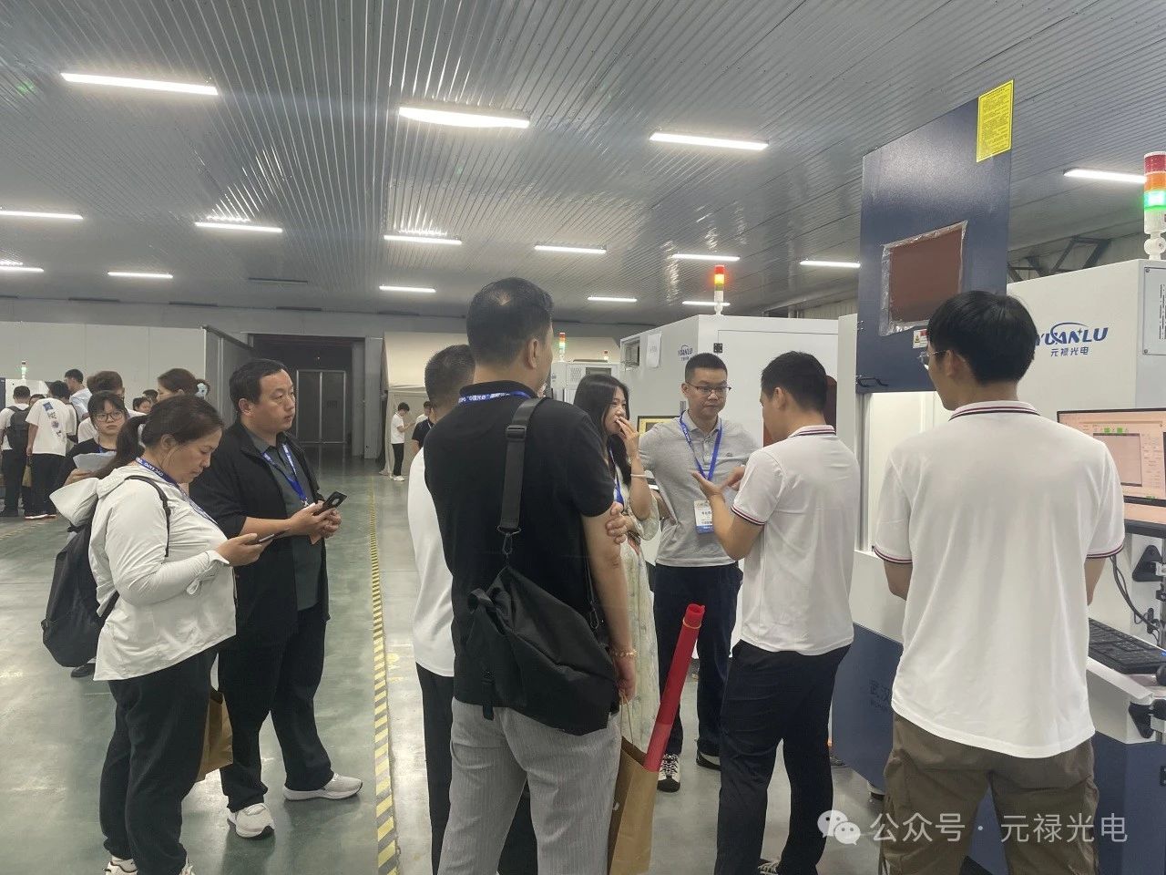 1748251451268851.jpg 微信圖片_20250526165826.jpg