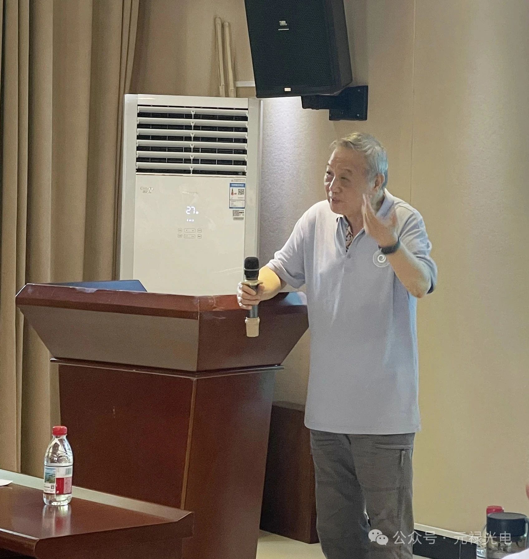 1752042825113326.jpg 微信圖片_20250709142948.jpg