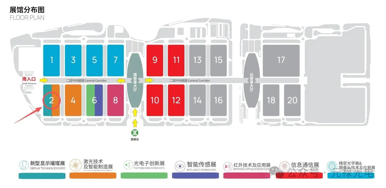 1758001011703949.jpg 微信圖片_2025-09-16_133613_271.jpg